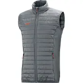 Jako Jacke Damen stepp Premium