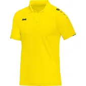 Jako Polo Classico