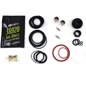 RockShox 200h/1 Year Super Deluxe 2027+ Generation-d Service-kit