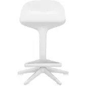 Kartell SPOON Barhocker