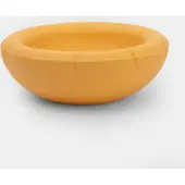 Home Studyo Schale Big Bowl Mick Yolk Matte