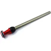 RockShox Linear Xl Lyrik 150 Mm Patrone