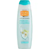 Natural Honey COLOGNE FRESHNESS Eau de Cologne 700 ml
