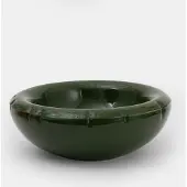 Home Studyo Schale Mick Moss Gloss