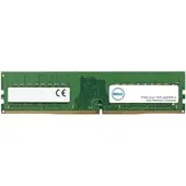 Dell AB883074, 16 GB, 1 x 16 GB, DDR5, 4800 MHz, 288-pin DIMM