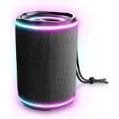 Energy Sistem 454938, 2.0 Kanäle, 4 cm, 16 W, 8 W, 80 - 18000 Hz, 60 dB