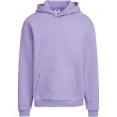 Urban Classics Kapuzenpullover "Fluffy Hoody" 1