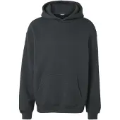 Urban Classics Kapuzenpullover "Fluffy Hoody" 1