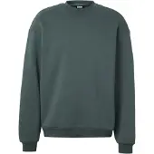 Urban Classics Sweater "Fluffy Crewneck", 1
