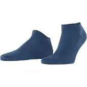 Falke Sneakersocken "Cool 24/7" 1 Paar tlg.