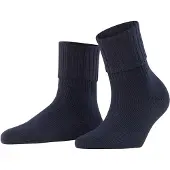 Falke Socken "Striggings Rib" 1 Paar tlg.