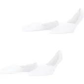 Burlington Füßlinge "Everyday 2-Pack" 2 Paar tlg.