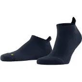 Falke Sneakersocken "Cool Kick" 1 Paar tlg.