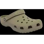 Crocs Classic Holzschuhe
