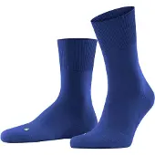 Falke Socken Run