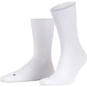 Falke Socken "Run" 1 Paar tlg.
