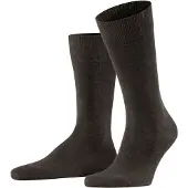 Falke Socken "Family" 1 Paar tlg.