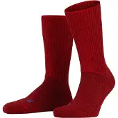 Falke Socken "Walkie Ergo" 1 Paar tlg.