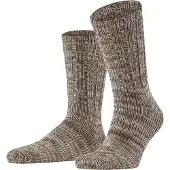 Falke Socken "Brooklyn" 1 Paar tlg.
