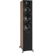 Elac Debut F6.3 - 1 Paar