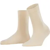 Falke Damen Socken Da Cotton Touch SO