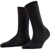 Falke KGaA Damen Socken Da Sensitive London SO