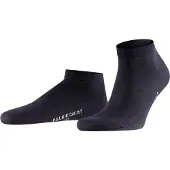 Falke Sneakersocken "Cool 24/7" 1 Paar tlg.