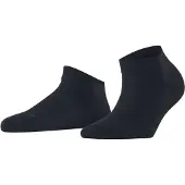 Falke Sneakersocken "Sensitive London" 1 Paar tlg.