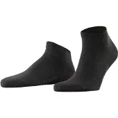 Falke Sneakersocken "Cool 24/7" 1 Paar tlg.