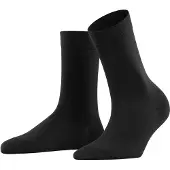 Falke Socken "Cotton Touch" 1 Paar tlg.