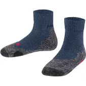 Falke Kurzsocken "TK2 Short" 1 Paar tlg.
