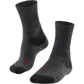 Falke Men's TK-X Expedition Socken