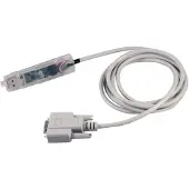 DEDITEC USB-Stick-Rel2 Udgangsmodul USB Antal rel?udgange: 2
