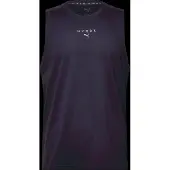 Puma Herren Shirt M X HYROX DRYELITE TRAINING TANK