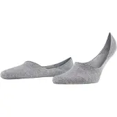 Falke Füßlinge "Step Medium Cut" 1 Paar tlg.