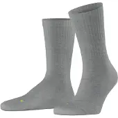 Falke Socken "Run Rib Crew" 1 Paar tlg.