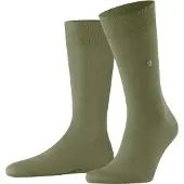 Burlington Socken "Lord" 1 Paar tlg.