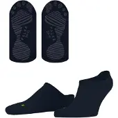 Falke Haussocken "Cool Kick" 1 Paar tlg.