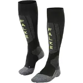 Falke Herren Socken SK5 Expert Men