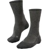 Falke Socken "TK1 Adventure Wool" 1 Paar tlg.
