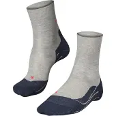 Falke Socken "RU4 Endurance" 1 Paar tlg.
