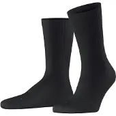 Falke Socken "Run Rib Crew" 1 Paar tlg.