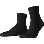 Falke Kurzsocken "Run Rib" 1 Paar tlg.
