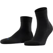 Falke Kurzsocken "Cool Kick" 1 Paar tlg.
