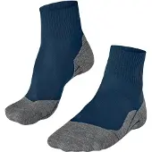 Falke Tk5 Wander Cool Kurze Socken