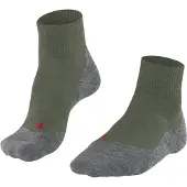 Falke TK5 Wander Short Men herb 42-43