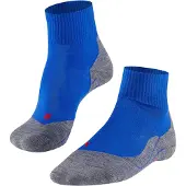Falke Wandersocken TK5 Short Men Yve-Schuhgröße 39 - 41