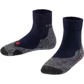 Falke Kurzsocken "TK2 Short" 1 Paar tlg.