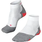 Falke Socken RU5