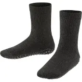 Falke Haussocken "Catspads" 1 Paar tlg.